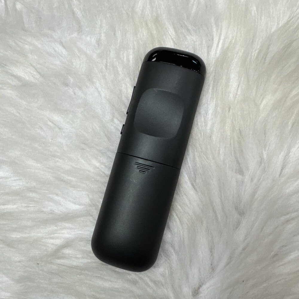 Westinghouse Roku TV Remote Tested Working - Picture 2 of 3